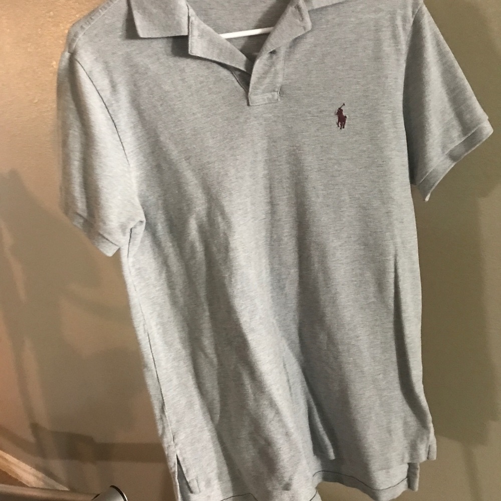 Ralph Lauren Polo
